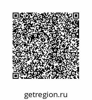 79632862186
