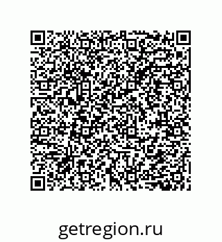 79632862191