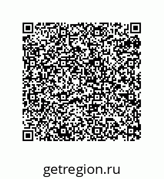 79632862193