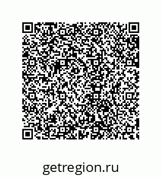 79632862195