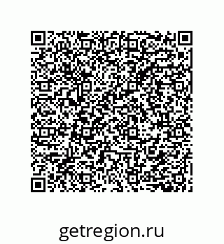 79632862198