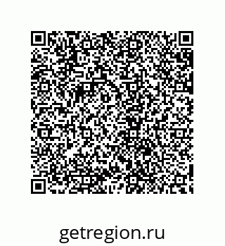79632862208