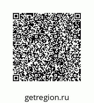 79632862213