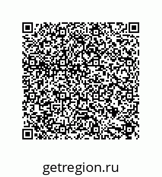 79632862216