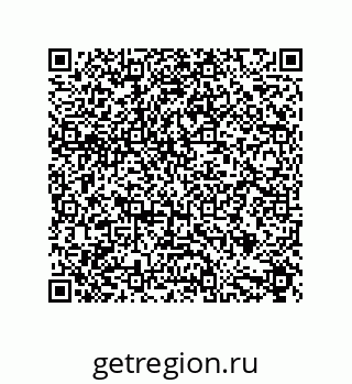 79632862217