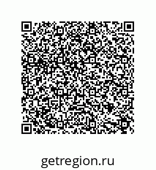 79632862225