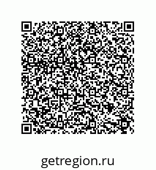 79632862228