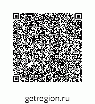 79632862240