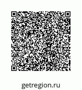 79632862242