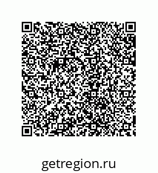 79632862252