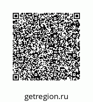 79632862263