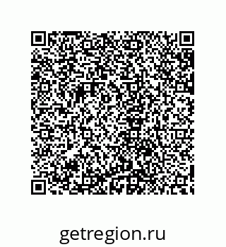 79632862264