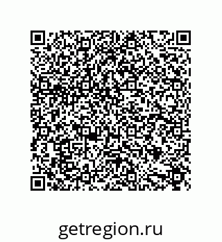 79632862275