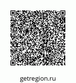 79632862279