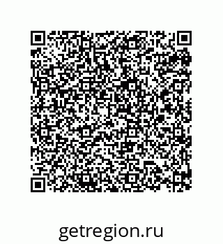 79632862288