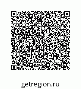 79632862309