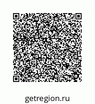 79632862321