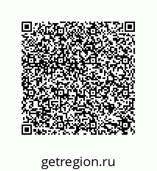 79632862324
