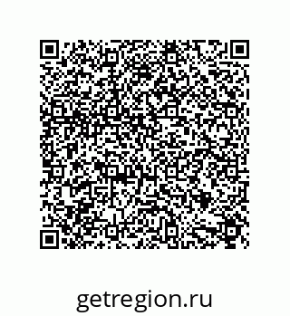 79632862325