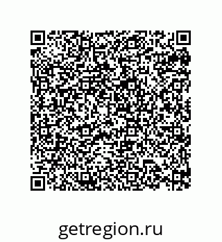 79632862329