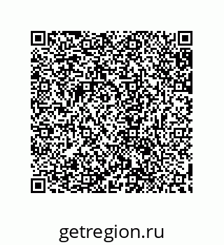 79632862331