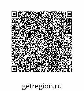 79632862336