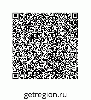 79632862341