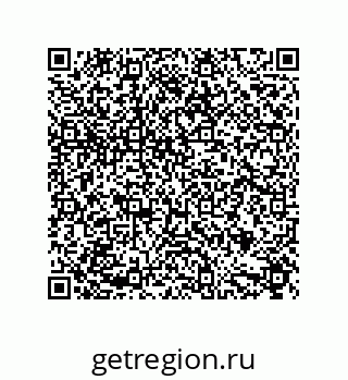 79632862342