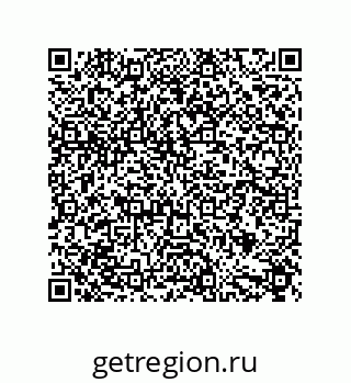 79632862345