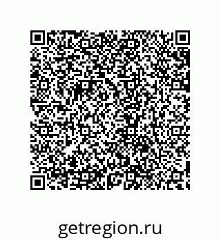 79632862347