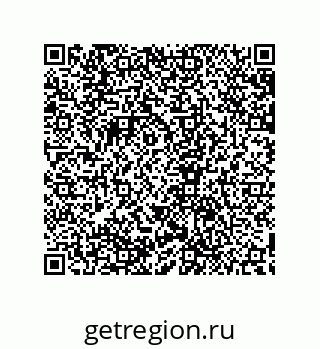 79632862348
