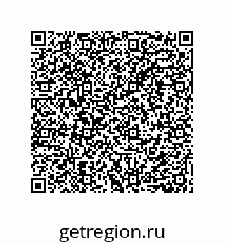79632862349