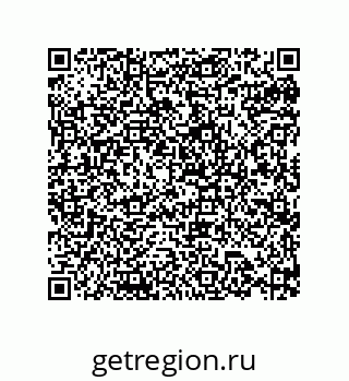 79632862352