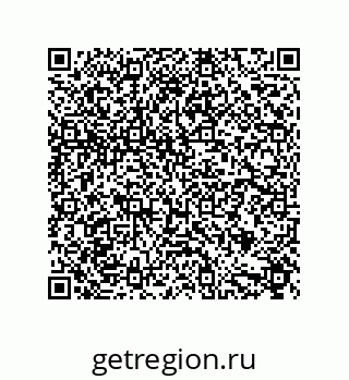 79632862354