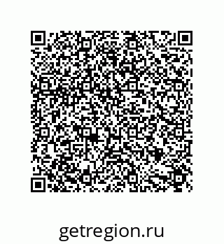 79632862358