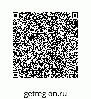 79632862359