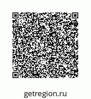 79632862366