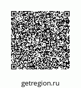 79632862372