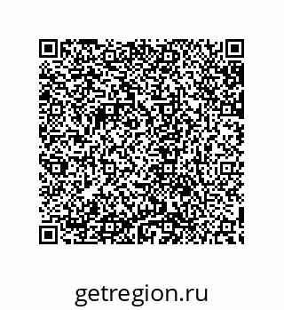 79632862375