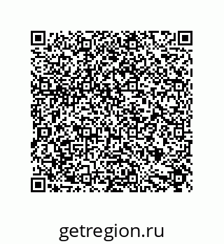 79632862382