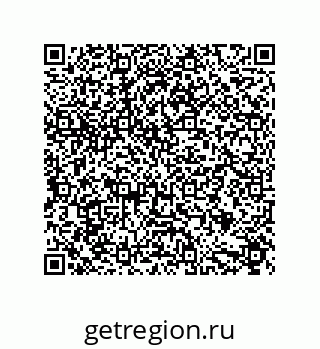 79632862391