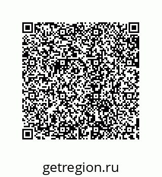 79632862392