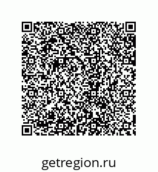 79632862393