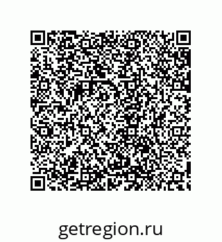 79632862397