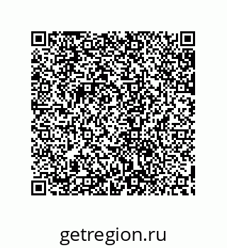 79632862398
