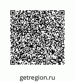 79632862400