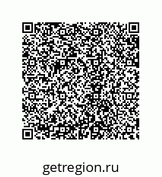 79632862404