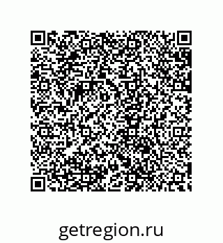 79632862405