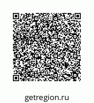 79632862422