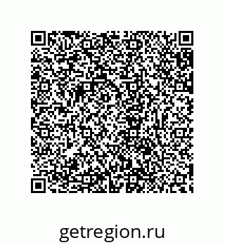 79632862433
